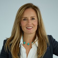 Sofía Borgia Sorrosal