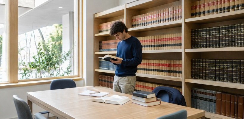 Facultad de Derecho, Empresa y Gobierno