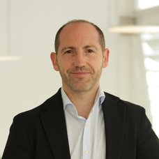 Carlos Poza Lara