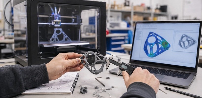 Doctorado en Ingeniería Industrial e Informática