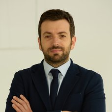 Manuel Monge Moreno